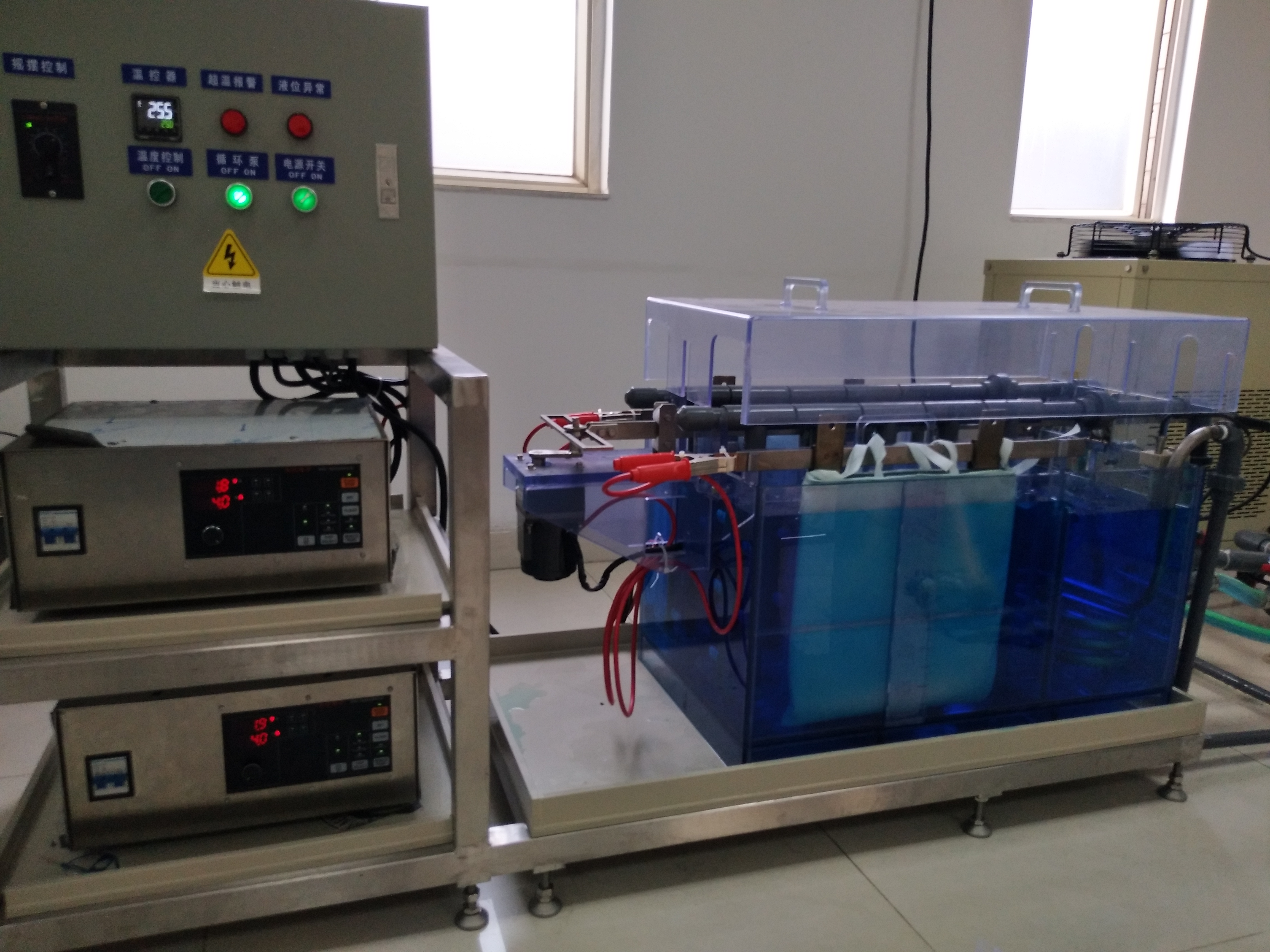PCB-Plating-Cell