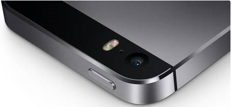 մɡڅ£iPhone XʲôxòPп