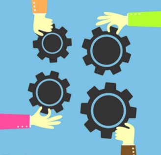 Pc2017̽ӑ̼҇}˜ʬFlչ