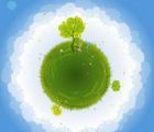 @؅^P]wDa24һI 