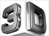 tWMչ 3DӡմֲcȻں