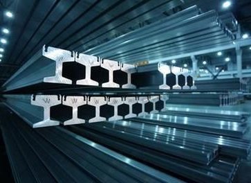 Ų2017ɫИI\r2018깤]