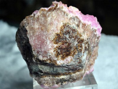 } A⒘I63.7|ӴaԪǰw