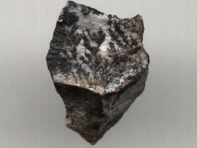 ǭ|̽@҇(gu)ׂ(g)ش͸iV