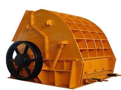 ɵVO䣺ЈůLlչڅĻ