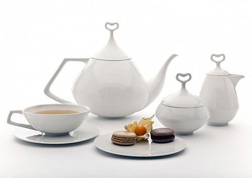 M(jn)մɵķòy(c)g(sh)İl(f)չ