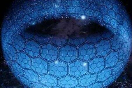 Ո󣺼{׿ƼxҺܽ