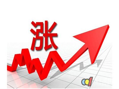  һҹ˾{r ⁰׷ЈܷƝq