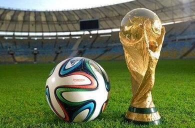 ȫ̑B늳ء籭Ļ_ n·ͦMˏ