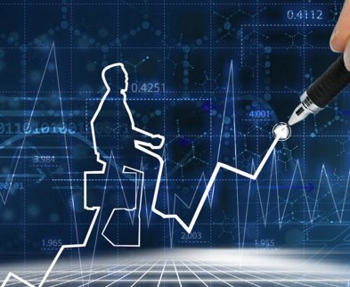 PsЃr(ji)oУTDIr(ji)ͻ3f/