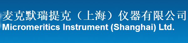 (gu)˃x˾AM(mn)չʮһȫ(gu)h(hun)߻ch(hun)όW(xu)g(sh)(hu)h