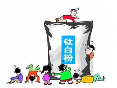 ⁰׷a(chn)څ h(hun)߉СI(y)˳