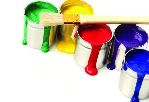 ͿϮa_839.49f2018ϰͿЈ@ӵ