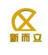 ּ׷wO(sh)乩(yng)̡oa¶C(j)еO(sh)޹˾vͨ