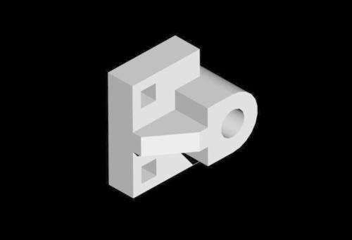 42PPT˽ݔͼO