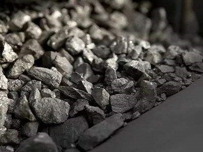 FMGVrµ Ї½ 2018ؔE