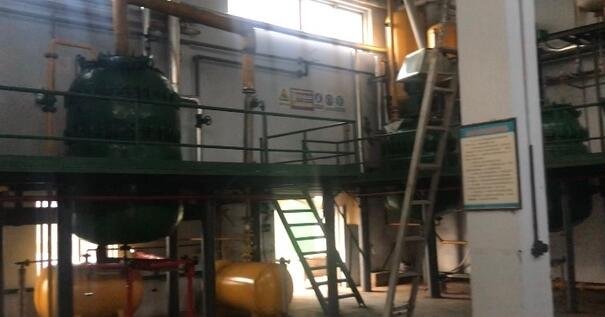 ðˎԭϓ䠖r񱩝qϾńL˼ 艺ԭˎС^ ǷY 