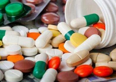 17Nˎ{tNĿ䛣ˎԃrQcpA