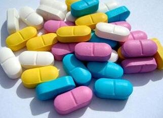 lίlһˎĿ䛣2018棩 ƷN520Nӵ685N