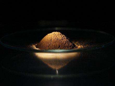 磺118Շ(gu)(ni)ϡЈ(chng)r(ji)߄(sh)(wn)