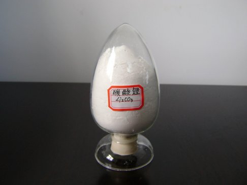 ̼YԴ d䓔M1.97|ُ䇵VI81.43%ə