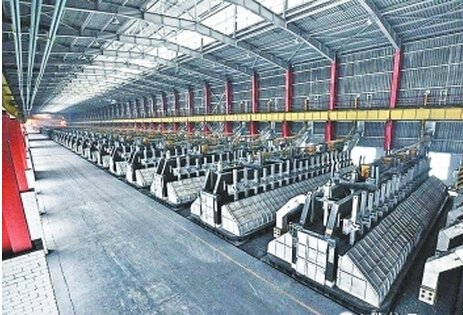 Ї늽XИIԂ늮aܱسʬF½څ