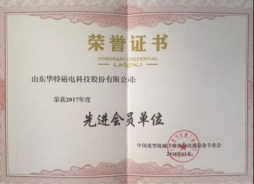 Aش늮(dng)xϴxO(sh)䌣ίھŌLλ