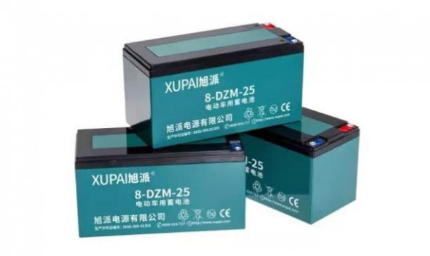 I(y) ߠٌ(sh)F(xin)늄܇늳شҎ(gu)ģa(chn)