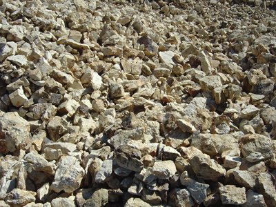 2018ЇXVЈ(chng)(jng)vY(ji)(gu)׃