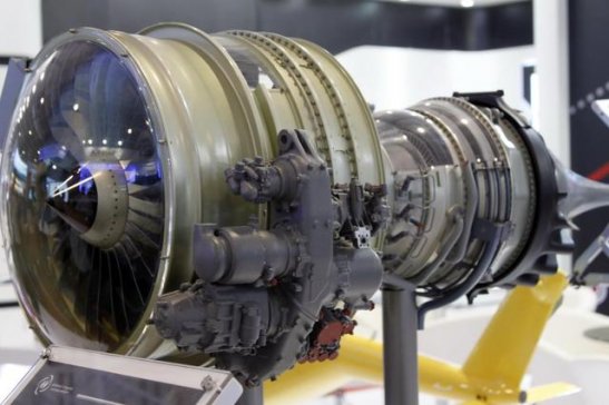 һ~Ƭrֵһ߼I܇ ڰlXξg