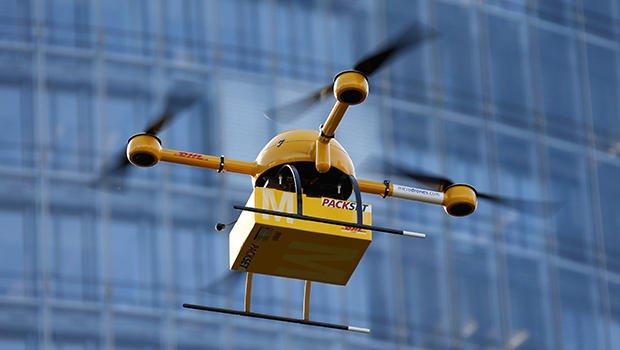 ҇һ늳ӵĴչo˙Cwɹ