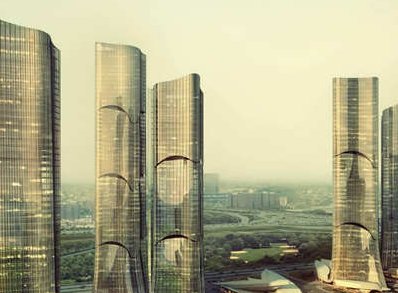 һҾ^׃ȁ½͔MͶY57|ԪOXĿ