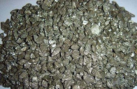 鱣C늳ԭϿɳm(x)(yng)R˹ǵȺԇcĿ