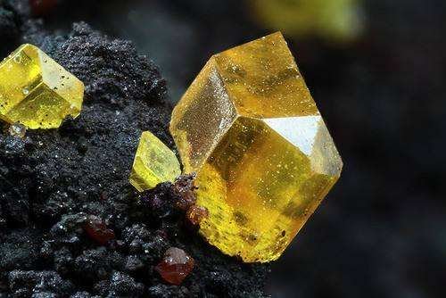 VݻWоlFȻ߉µVëӹV