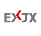 әCеI̡ۿƕNәCеd޹˾vͨ