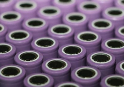 ÿhͶY216.96|Ԫش(xing)Ŀ_ 33.08|ԪͶY늳