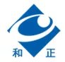 w顢O(sh)乩(yng)̡кO(sh)޹˾vͨ