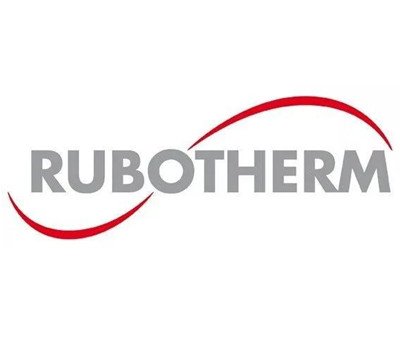 wzyx̡偆Ƽ()޹˾vͨ