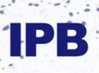 IPBwչɶվӋrIչƷ_漆