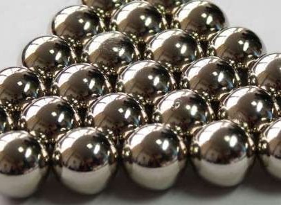 _˹Norilsk懘Iһ懮aͬ3.4%5.6f