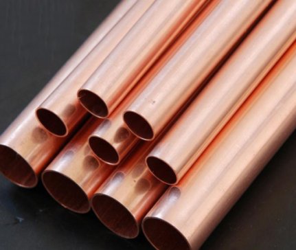 ܇Јƣܛ W~aAurubis{Ŀ