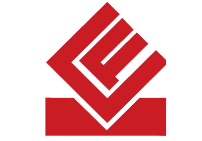 Эh늠tչ2019K̼{ײϴ