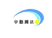 飬O(sh)a(chn)̡v_ˎO(sh)޹˾vͨ