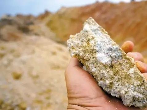 Ї(gu)ϡ²ϣϿƼ ƽ⡰u