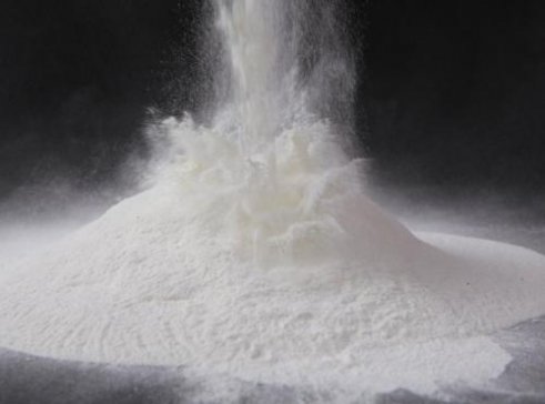 dI(y)ɷݣM4926.6f(wn)Ԫ݅R䇘I(y)1.45%ɷ