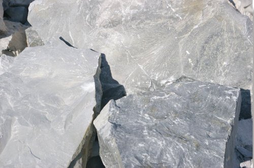 䓝hʯʯh3.67f¸