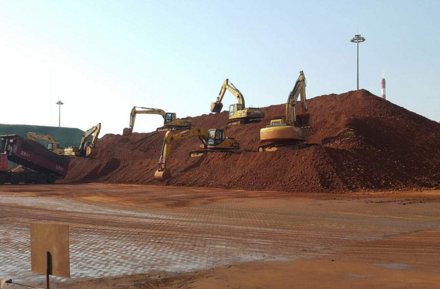 (lin)h(hun)XI(y)2019Ӌ(j)a(chn)140fX