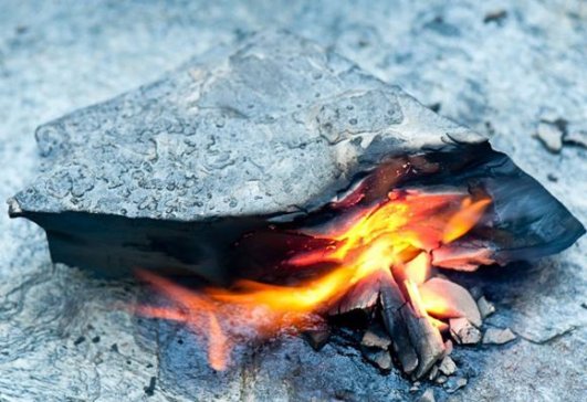 퓎ra̿ڃr YԴCúͭhoɞrڃ̿I_չaIțQlͲ߄