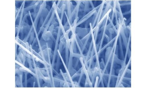 nԭχa̶ 7.8f|nԪаl(f)80NPI(zhn)ԮaƷ