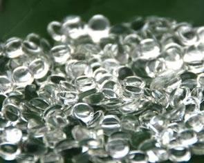 dlF2019ϰ1.24| ЙCaƷӯ½